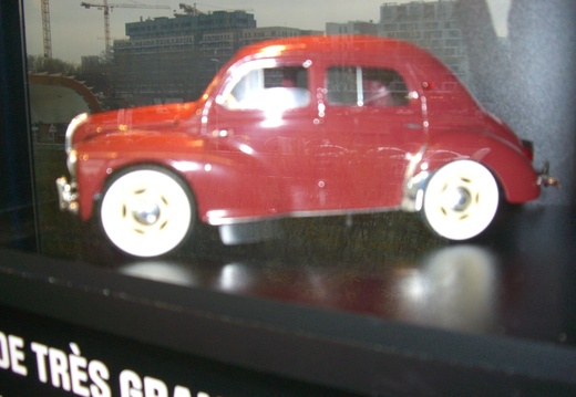 CIMG5710