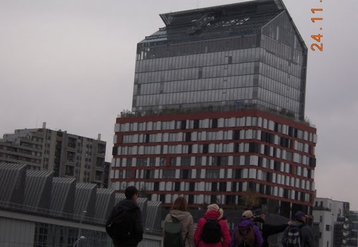 DSCN8408