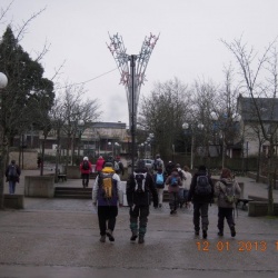 Dourdan_Les Granges le Roi (91)
