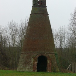 Dourdan_Les Granges le Roi (91)