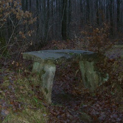 Dourdan_Les Granges le Roi (91)
