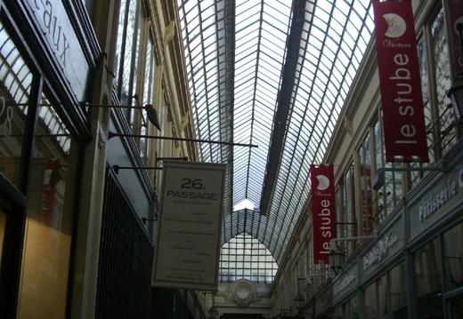 5844 passage Verdeau