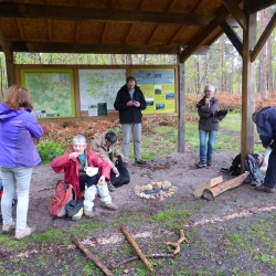 115_Poigny la Forêt (78)