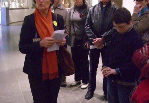 CIMG5921 notre conférencière