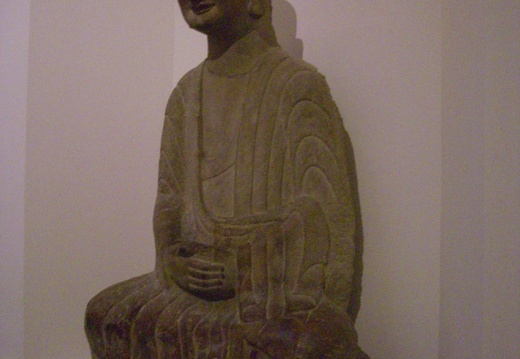 CIMG5922 boudha