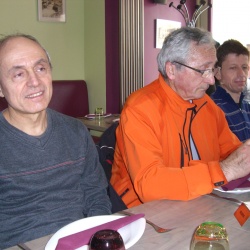 Aulnay sur Mauldre (78)