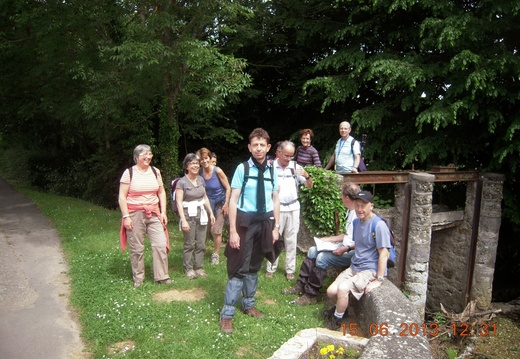 DSCN0064