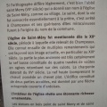 CIMG6685