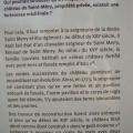 CIMG6688