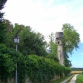 CIMG6707