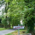 CIMG6708