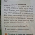 CIMG6710