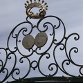 CIMG6714