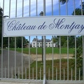 CIMG6717