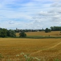 CIMG6719