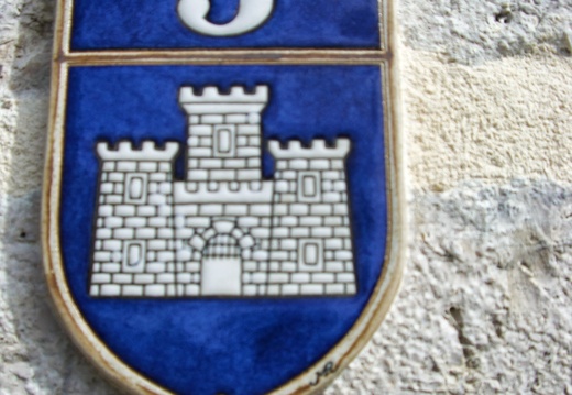 CIMG6762