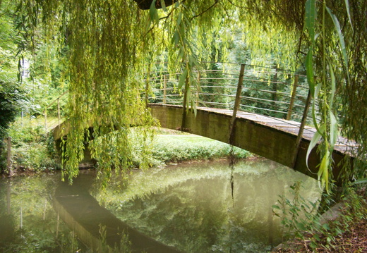 Souppes sur Loing Souppes sur Loing