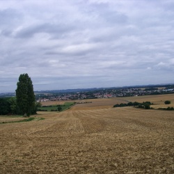 Saint Jean les 2 Jumeaux