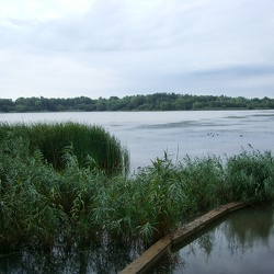 La Verrière-St Lambert