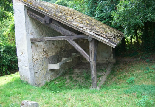 CIMG6822