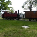 DSCN0247