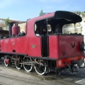 CIMG4976
