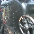 CIMG5006