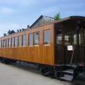 CIMG4977