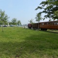 DSCN0249