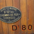 CIMG5008