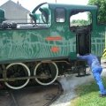 CIMG5013