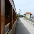DSCN0252