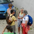 DSCN0256