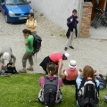 DSCN0259