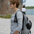 DSCN0264