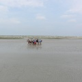 DSCN0267