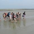 DSCN0271