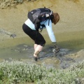DSCN0277