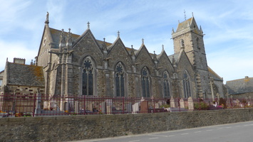 P1030681