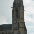 P1030739