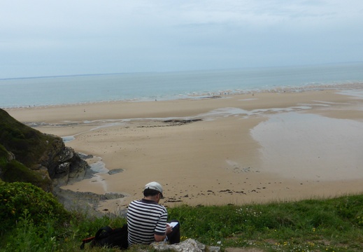 116_Cotentin Agon Coutainville (50)