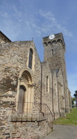 P1030795