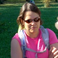 CIMG3854