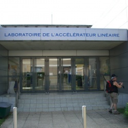 Des sciences sur un plateau