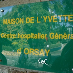 Des sciences sur un plateau