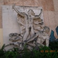 DSCN4963