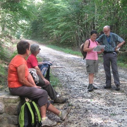 Valence en Brie sept 2011