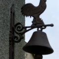 CIMG3878
