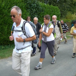 La Ferté Alais- Aérodrome