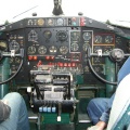 CIMG3921